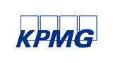 Πάνω, 200, ESG, Compliance Συνέδριο, KPMG,pano, 200, ESG, Compliance synedrio, KPMG