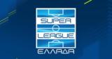 Super League,