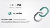 Softone,Workable