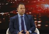 OT FORUM – Σταμπουλίδης ΤΑΙΠΕΔ, Έργα 35, 2025,OT FORUM – staboulidis taiped, erga 35, 2025