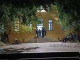Γυναικοκτονία, Ρέθυμνο, Ισόβια, 61χρονο -,gynaikoktonia, rethymno, isovia, 61chrono -