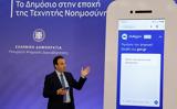 Πώς, AIgov,pos, AIgov
