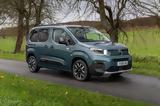 Citroen Berlingo, -Berlingo,-C3