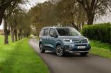 Citroen Berlingo, -Berlingo,-C3