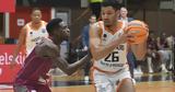 Προμηθέας Πάτρας - Ντιζόν 68-71, Προδόθηκε, 2ος, 3ος,promitheas patras - ntizon 68-71, prodothike, 2os, 3os