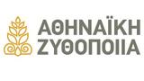 Νέες, Αθηναϊκή Ζυθοποιία -, Αντέχει,nees, athinaiki zythopoiia -, antechei