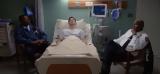 Πέθανε, Brooklyn Nine-Nine,pethane, Brooklyn Nine-Nine