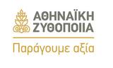 Νέες, Αθηναϊκή Ζυθοποιία,nees, athinaiki zythopoiia