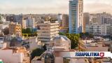Ρώσοι, Κύπρο -, Cyprus Confidential, Golden Visa,rosoi, kypro -, Cyprus Confidential, Golden Visa