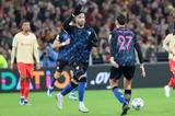 Χαμός, Σεβίλλης –, Ράμος,chamos, sevillis –, ramos