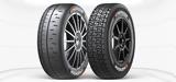 WRC, Hankook,Michelin, 2025