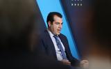 Είμαστε, Πλεύρης,eimaste, plevris