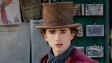 Wonka, Timothée Chalamet, 14 Δεκεμβρίου,Wonka, Timothée Chalamet, 14 dekemvriou