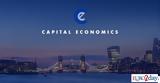 Capital Economics, Ελλάδα, 2024-2025,Capital Economics, ellada, 2024-2025