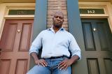 Andre Braugher,Brooklyn Nine-Nine