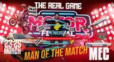 22th Motor Festival, Real Game 23-25 Μαρτίου, MEC Παιανίας,22th Motor Festival, Real Game 23-25 martiou, MEC paianias