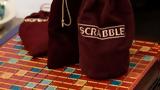 Scrabble, Θεσσαλονίκη -, Διήμερο, Σαββατοκύριακο,Scrabble, thessaloniki -, diimero, savvatokyriako