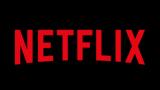 Netflix, Δίνει, 812,Netflix, dinei, 812