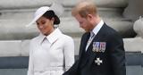 Meghan Markle - Πρίγκιπας Harry | Αυτό,Meghan Markle - prigkipas Harry | afto