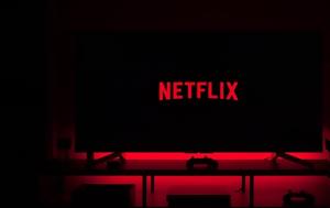 Netflix, 812