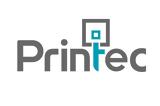 Όμιλος Printec,omilos Printec