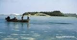 Αλλάζουν, Ειρηνικού,allazoun, eirinikou