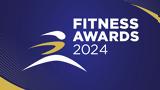 Fitness Awards,