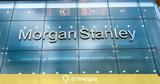Morgan Stanley,