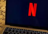 Netflix,18 000