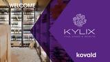 Kovald, Performance Marketing,Kylix