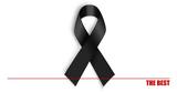 Έφυγαν, Πέμπτη 14-12-2023,efygan, pebti 14-12-2023