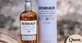 Benriach,