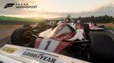 Forza Motorsport, Γκάζια, Hockenheim,Forza Motorsport, gkazia, Hockenheim