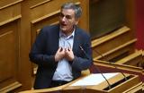 Βουλή, ϋπολογισμός, Τσακαλώτος,vouli, ypologismos, tsakalotos