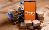 Etsy, Απολύει,Etsy, apolyei