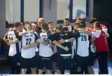 Ζαφειράκης Νάουσας – ΠΑΟΚ Live Stream,zafeirakis naousas – paok Live Stream