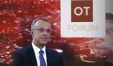 OT FORUM – Σταϊκούρας, Αποκαθίστανται, Daniel, Θεσσαλία,OT FORUM – staikouras, apokathistantai, Daniel, thessalia