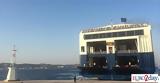 Ξεκίνησαν, Μεταφορικό Ισοδύναμο,xekinisan, metaforiko isodynamo
