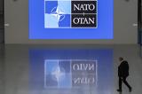 ΝΑΤΟ, Αυξάνει, ϋπολογισμό, 2024,nato, afxanei, ypologismo, 2024