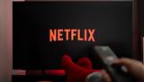 Netflix, – Ποια, 812,Netflix, – poia, 812