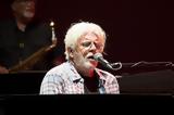 Βιβλίο, Michael McDonald, Doobie Brothers,vivlio, Michael McDonald, Doobie Brothers