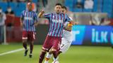 “All ”, Μπακασέτα, Τραμπζονσπόρ,“All ”, bakaseta, trabzonspor