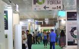 Κορυφαίες, ΑΠΕ, RENEWABLE ENERGYTECH, Θεσσαλονίκη,koryfaies, ape, RENEWABLE ENERGYTECH, thessaloniki