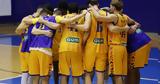 ΑΠΟΕΛ - ΑΕΛ 67-57, ΑΠΟΕΛ,apoel - ael 67-57, apoel