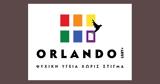 Orlando LGBT+, ΛΟΑΤΚΙ, Συλλόγου Πολυτέκνων Αγρινίου,Orlando LGBT+, loatki, syllogou polyteknon agriniou