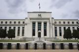Fed, 525,550