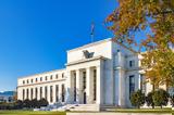 ΗΠΑ, Fed, – Προβλέψεις, 2024,ipa, Fed, – provlepseis, 2024