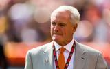 ΗΠΑ, Ύποπτος, Pilot, Jimmy Haslam,ipa, ypoptos, Pilot, Jimmy Haslam