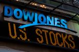 Wall Street, Ιστορικό, Dow Jones, Τζερόμ Πάουελ – Ξεπέρασε, 37 000, – Μεγάλη,Wall Street, istoriko, Dow Jones, tzerom paouel – xeperase, 37 000, – megali