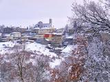 Ελατοχώρι, Χριστουγεννιάτικες,elatochori, christougenniatikes